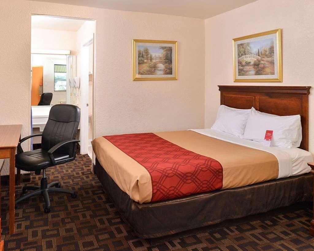 Bellmawr Economy Inn Bellmawr-Philadelphia Area Quarto foto