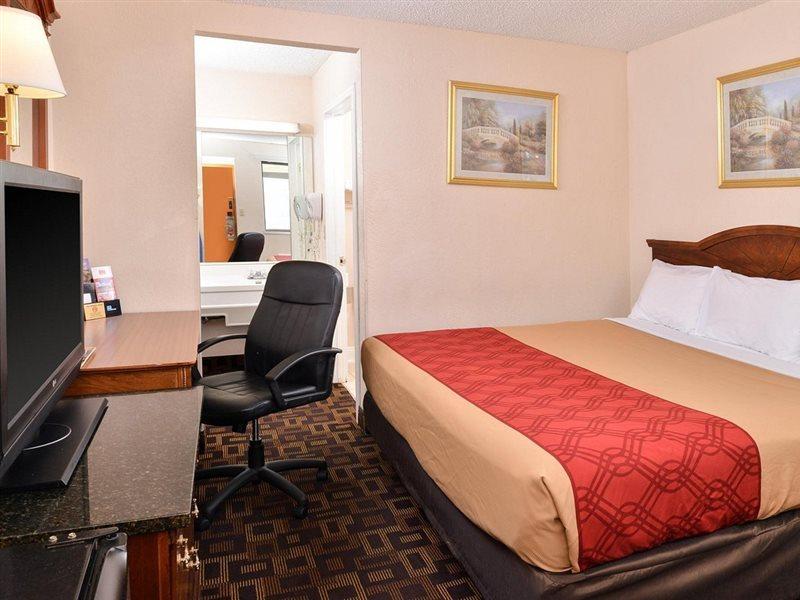 Bellmawr Economy Inn Bellmawr-Philadelphia Area Exterior foto