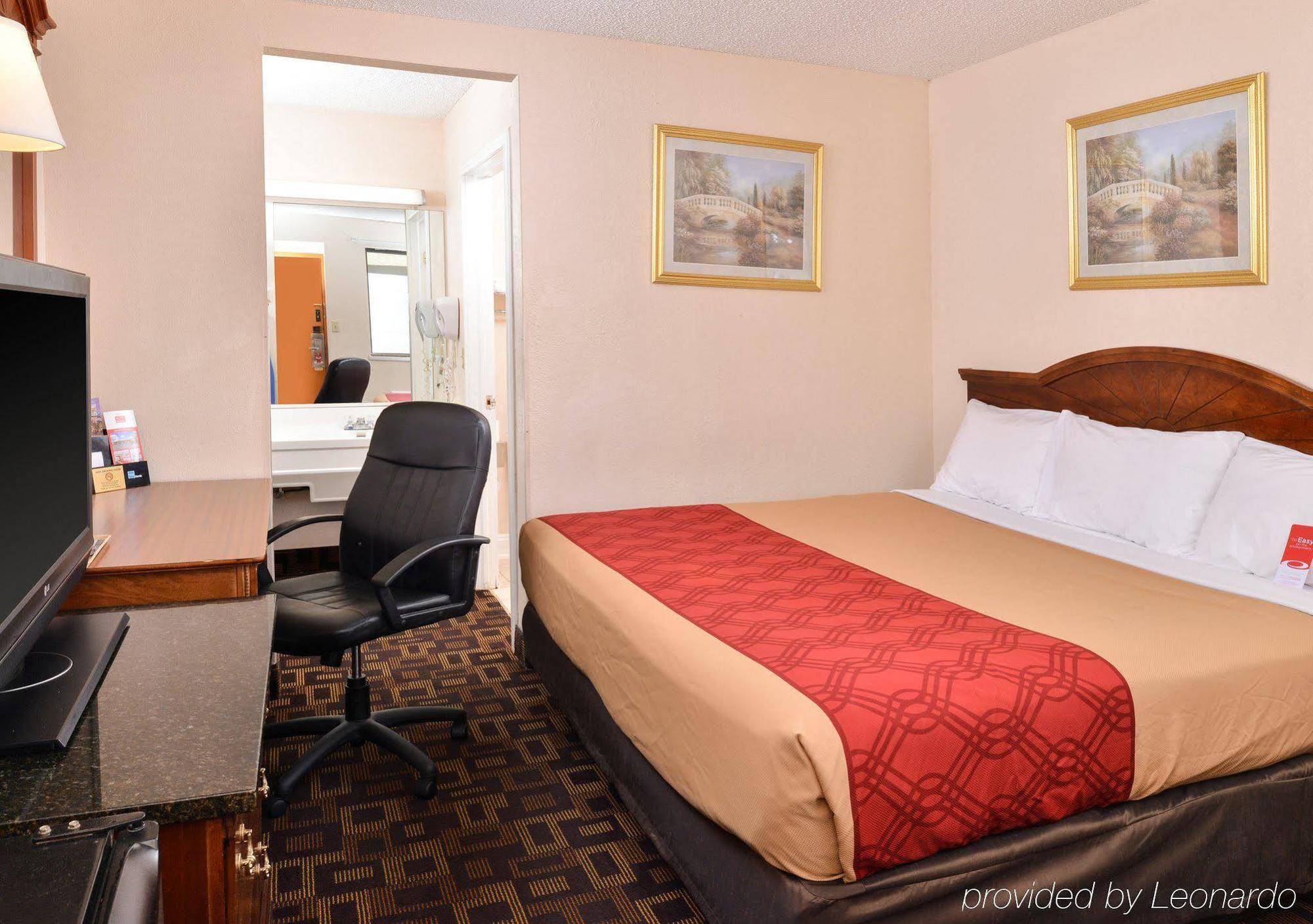 Bellmawr Economy Inn Bellmawr-Philadelphia Area Exterior foto